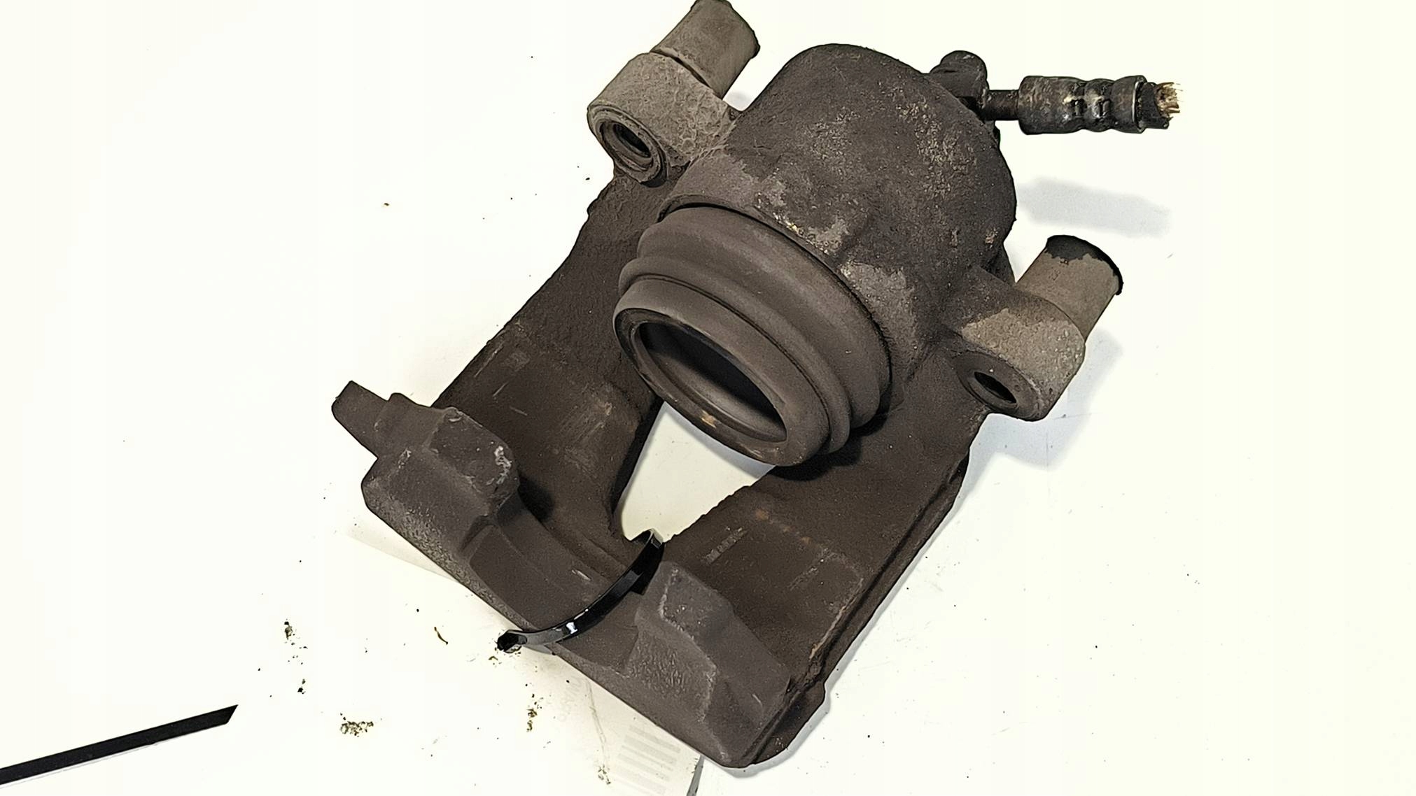 caliper brake front right 1.0 TSI SKODA KAMIQ