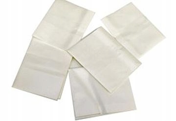 

Worki pap. do odciągu Scheppach DC100 5szt.