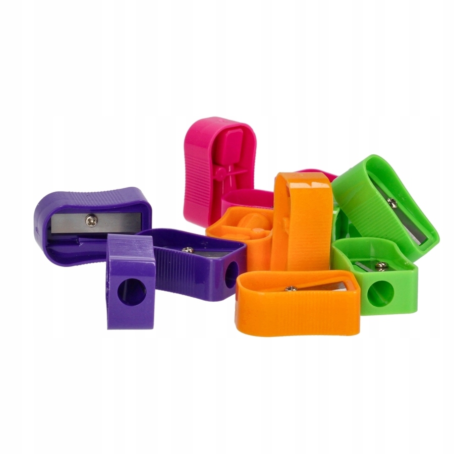 STARPAK TEMPERÓWKA SZKOLNA KOLOROWA Kod producenta 261838