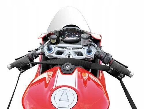 640393394cda978821c54b30a9ff