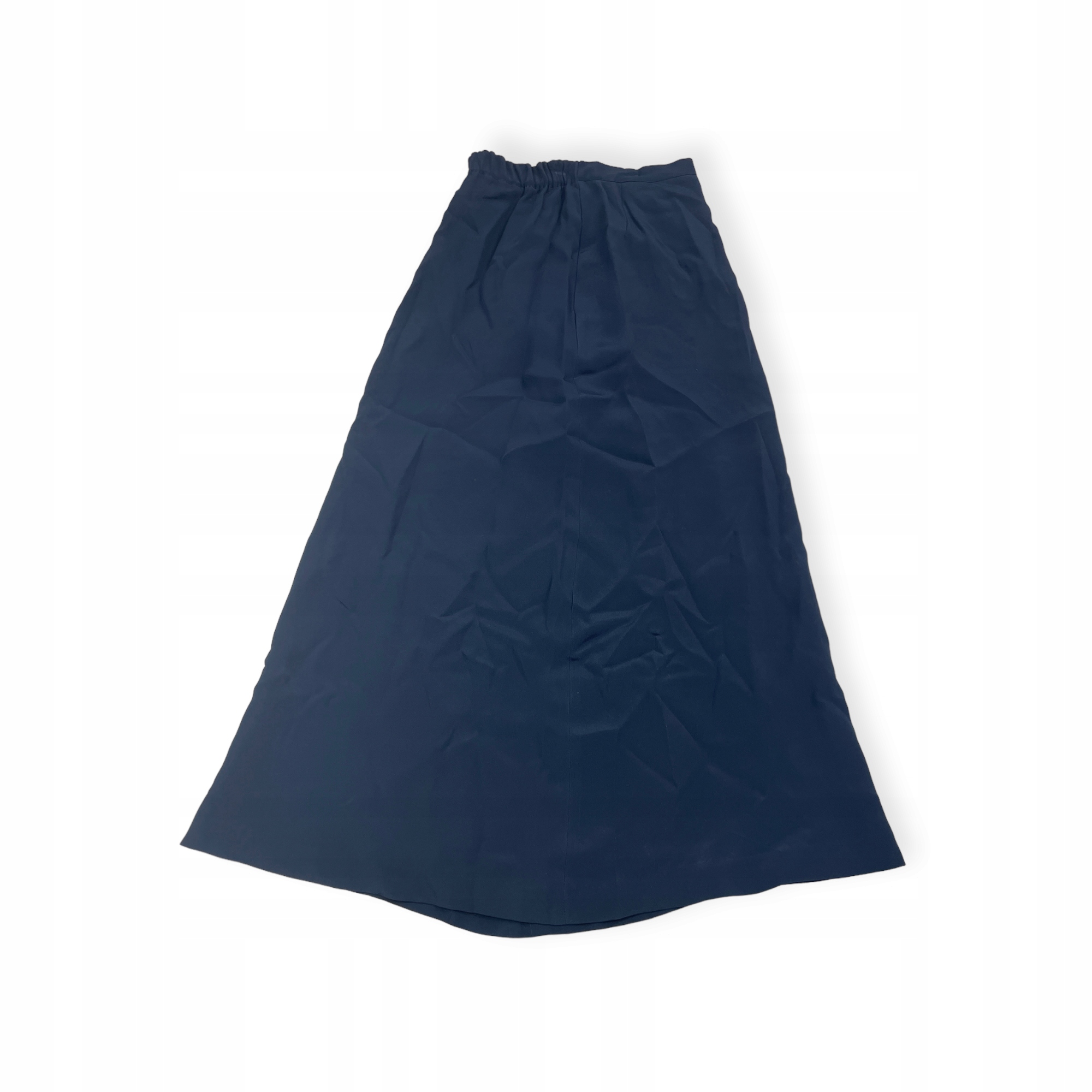 Dámská sukně Jqan David S