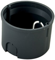 

Puszka podtynkowa 60 mm PT-60