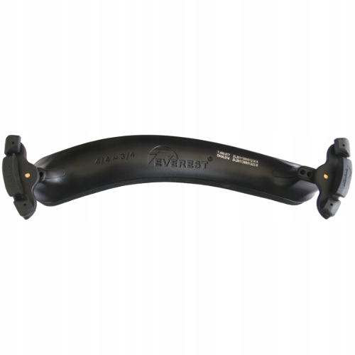 Everest EF-4 žebro pro housle