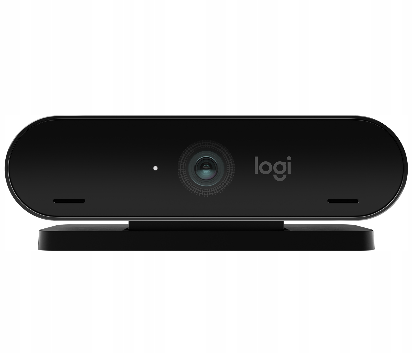 Kamera Logitech 4K Pro Mac Apple Pro Display Xdr