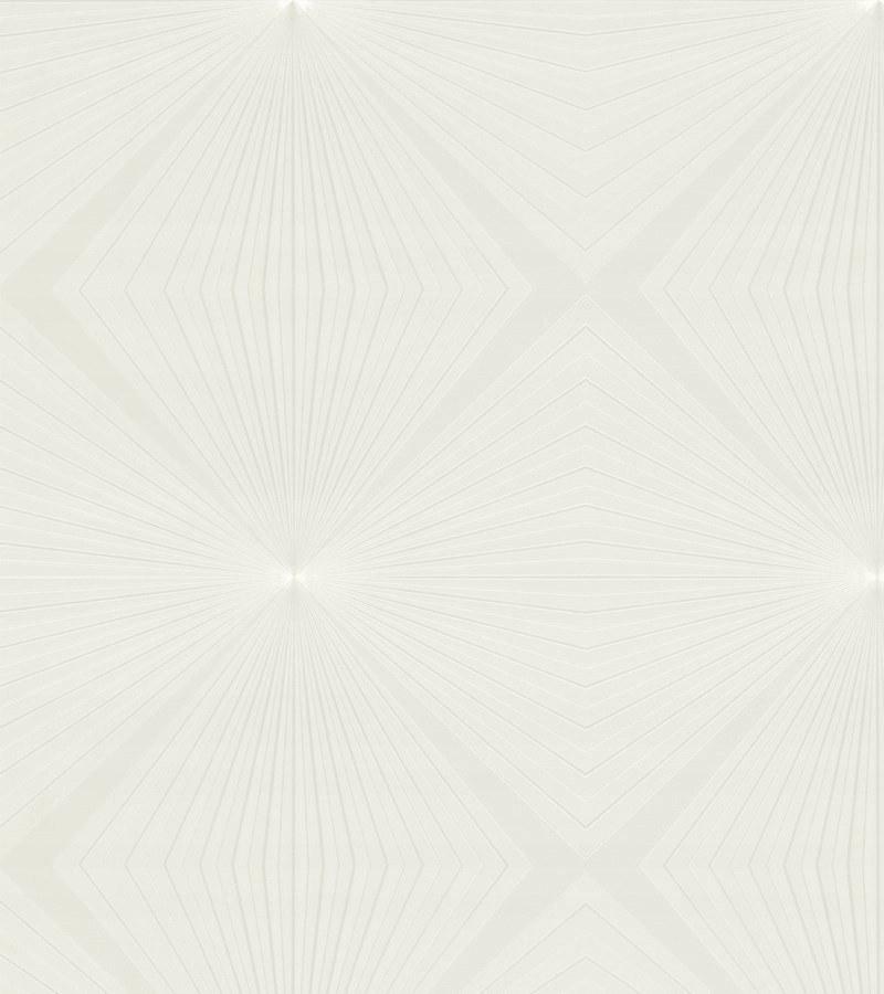 Exkluzivní tapeta ve stylu art deco 70 cm x 10 m