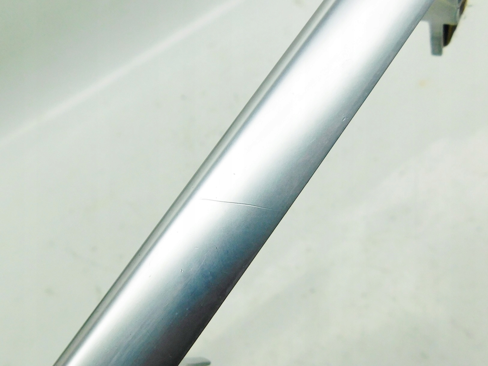 рамка декор консоль кронштейн передач - opel ANTARA РЕСТАЙЛИНГ европа