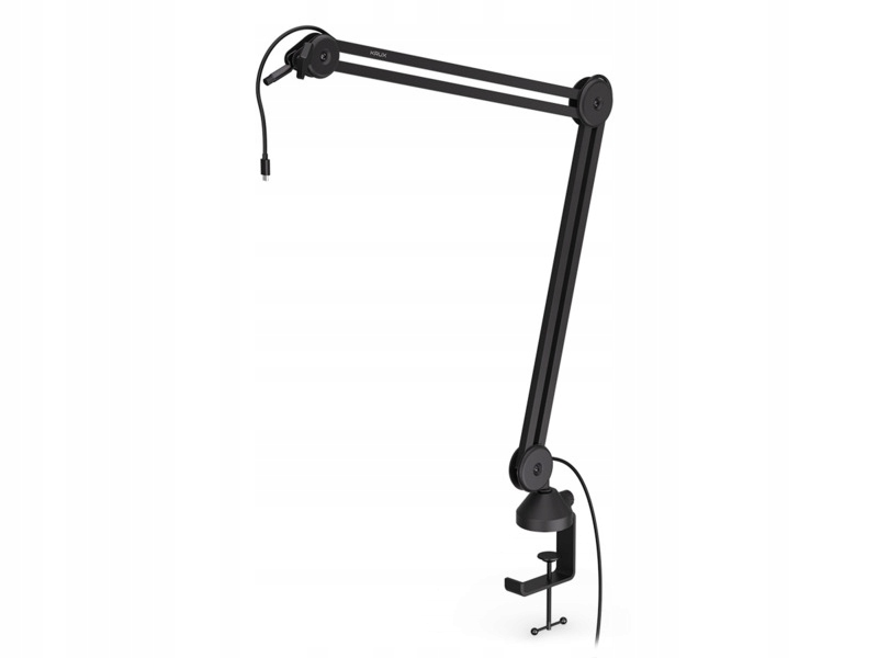 Ramię mikrofonowe Krux Arm 200L