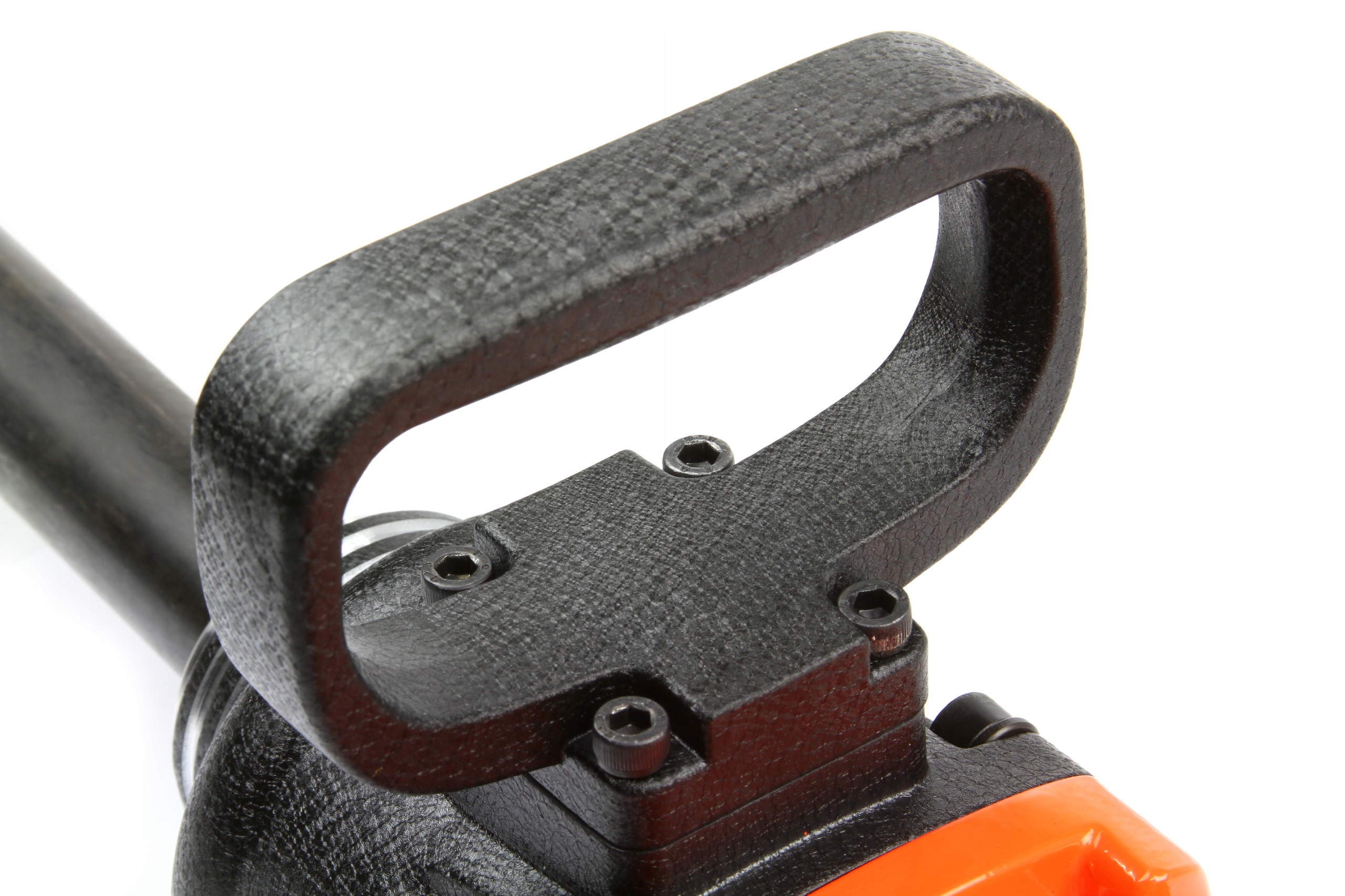 KLUCZ PNEUMATYCZNY UDAROWY 777 BJC 1" TIR Rodzaj klucz udarowy