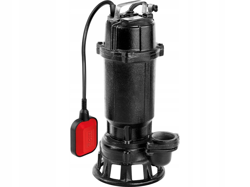 Pompa do wody Yato Yt- 85350 elektryczna