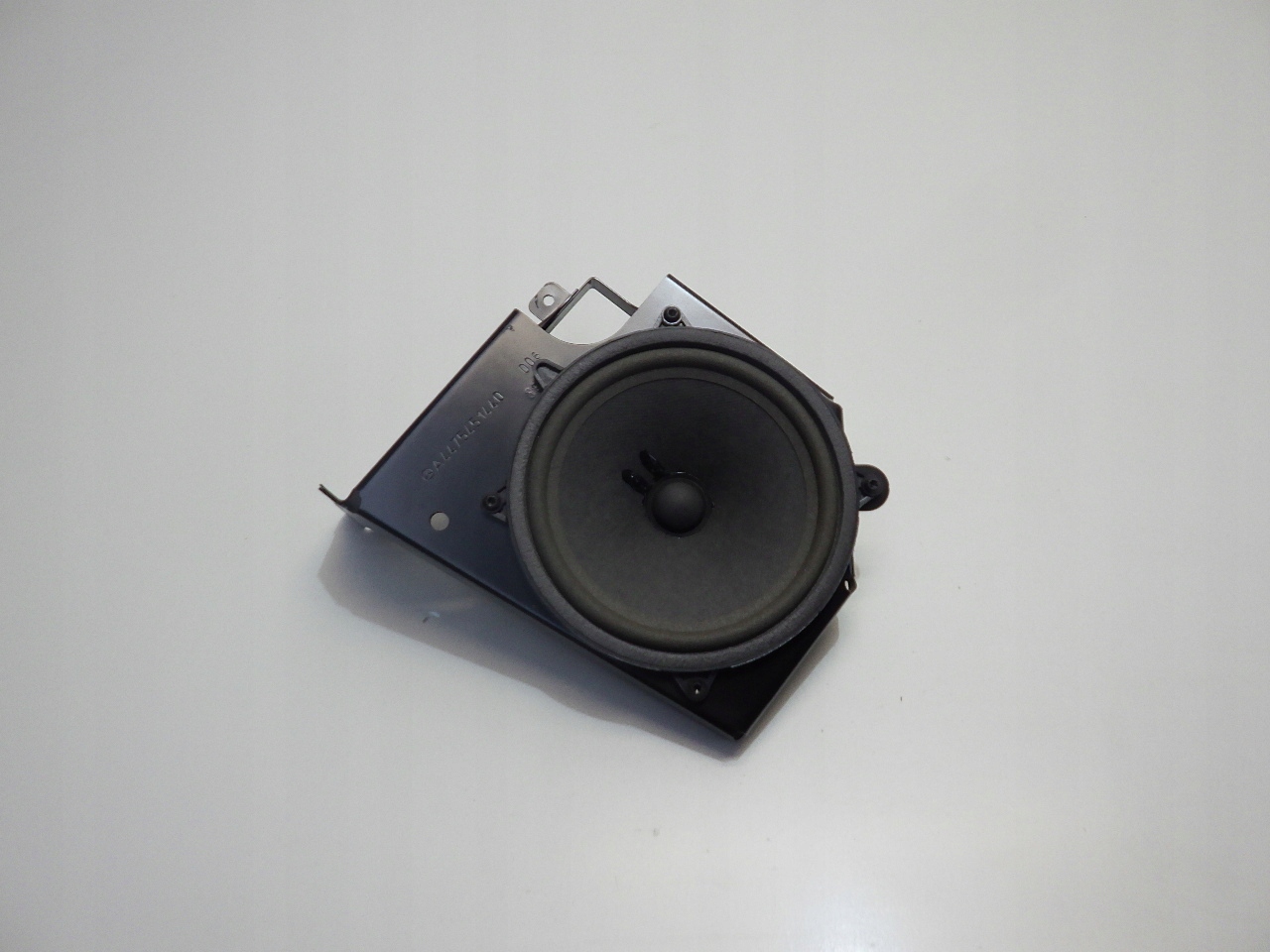MB VITO W447 2021 динамік задній правий A4478271460