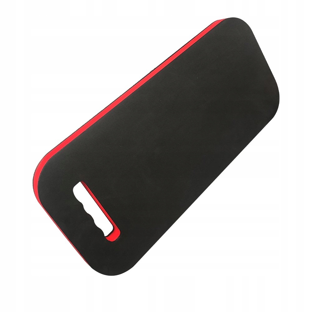 MATA WARSZTATOWA ROBOCZA POD KOLANA PODKŁADKA EAN (GTIN) 5908274124628