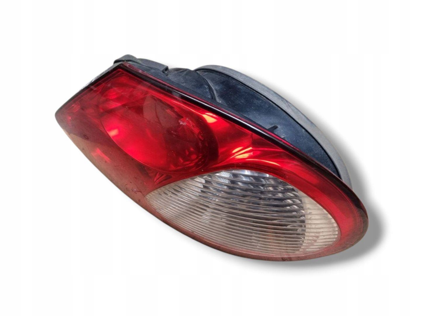 light rear right side Jaguar X-Type X400 2004 1X4313404AC