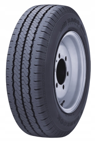 HANKOOK 145/80 R13C RADIAL RA08 88 / 86R