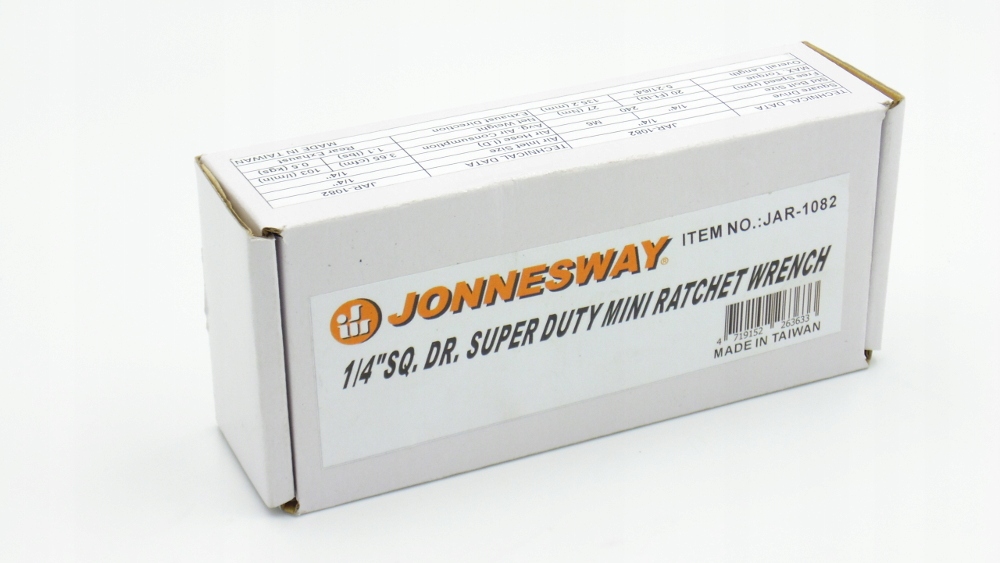 5bdea07e461c89f8e3394c560041