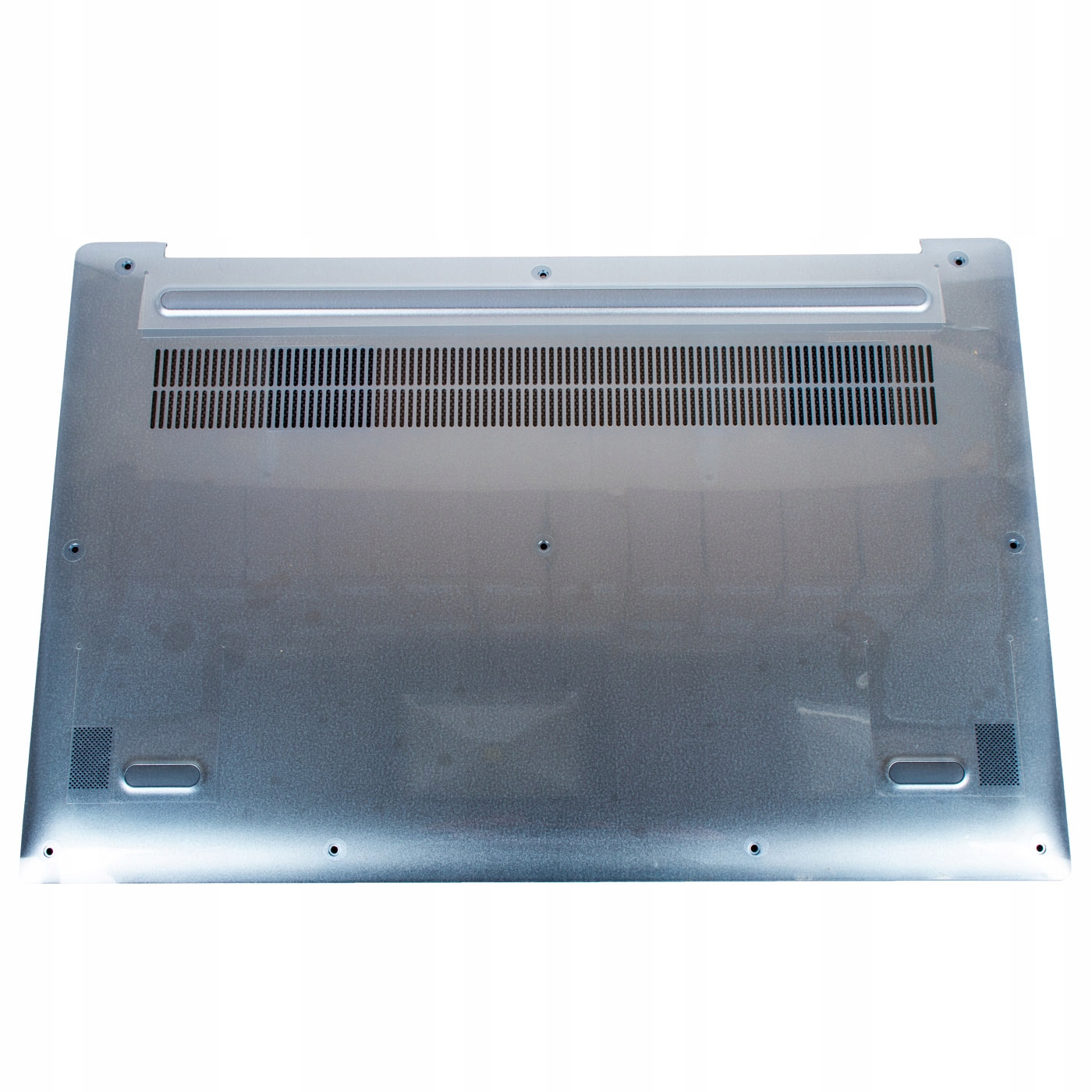 Spodní kryt Lenovo IdeaPad 530s 15 Ikb světle modrý, světle modrý