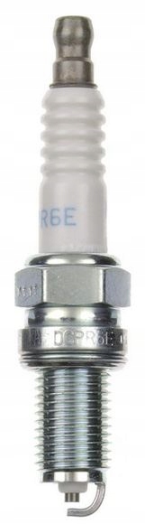 Świeca zapłonowa NGK DCPR6E 3481