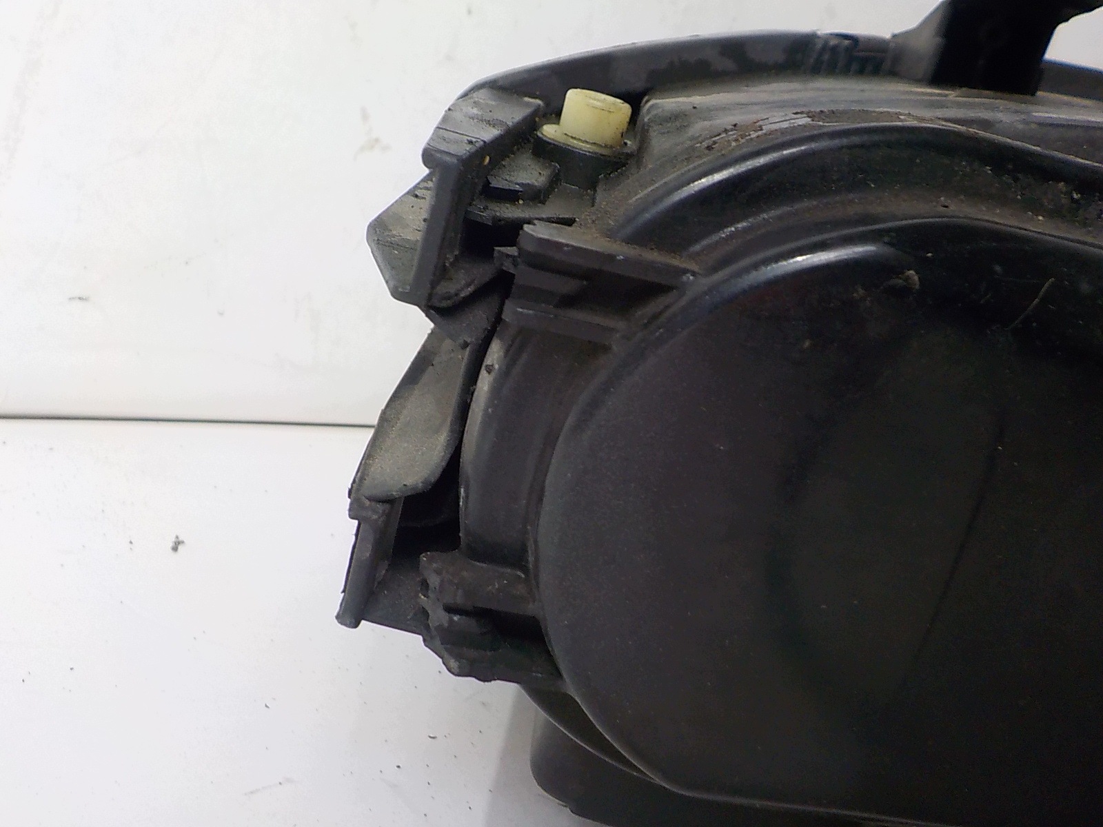 AUDI TT and 8N XENON light left front front UK 8N0941003BN