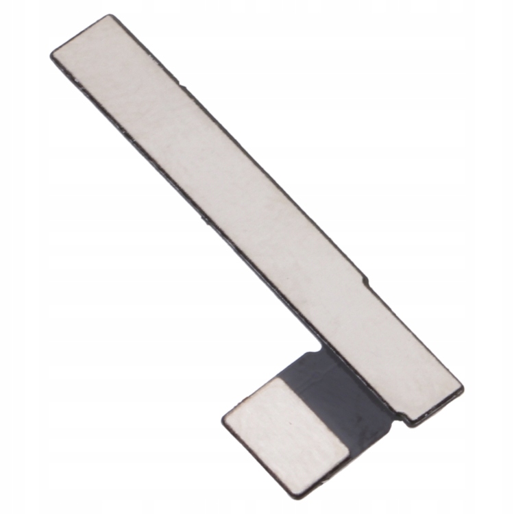 JCID BMS Tag Flex taśma baterii iPhone 11 V3.0 Producent Inna