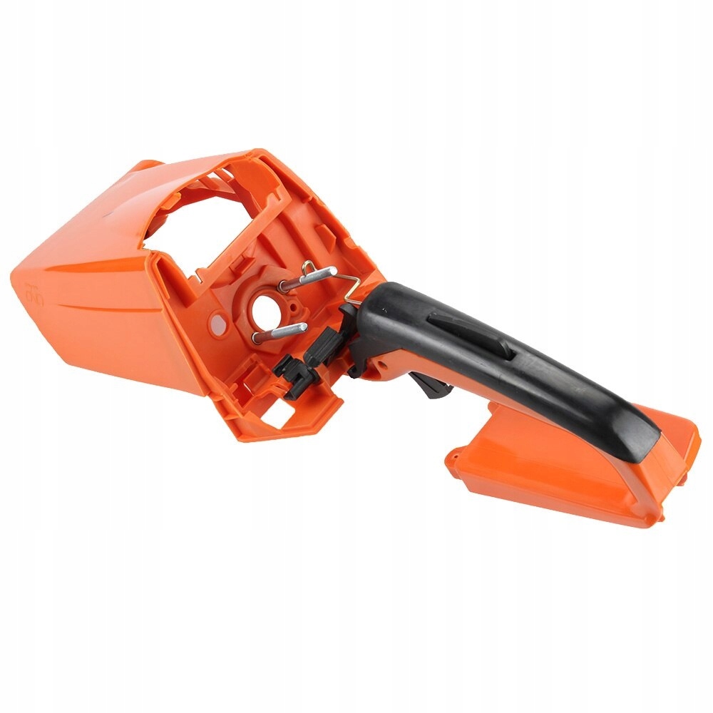 Uchwyt STIHL 021,023,025 MS210,MS230,MS250