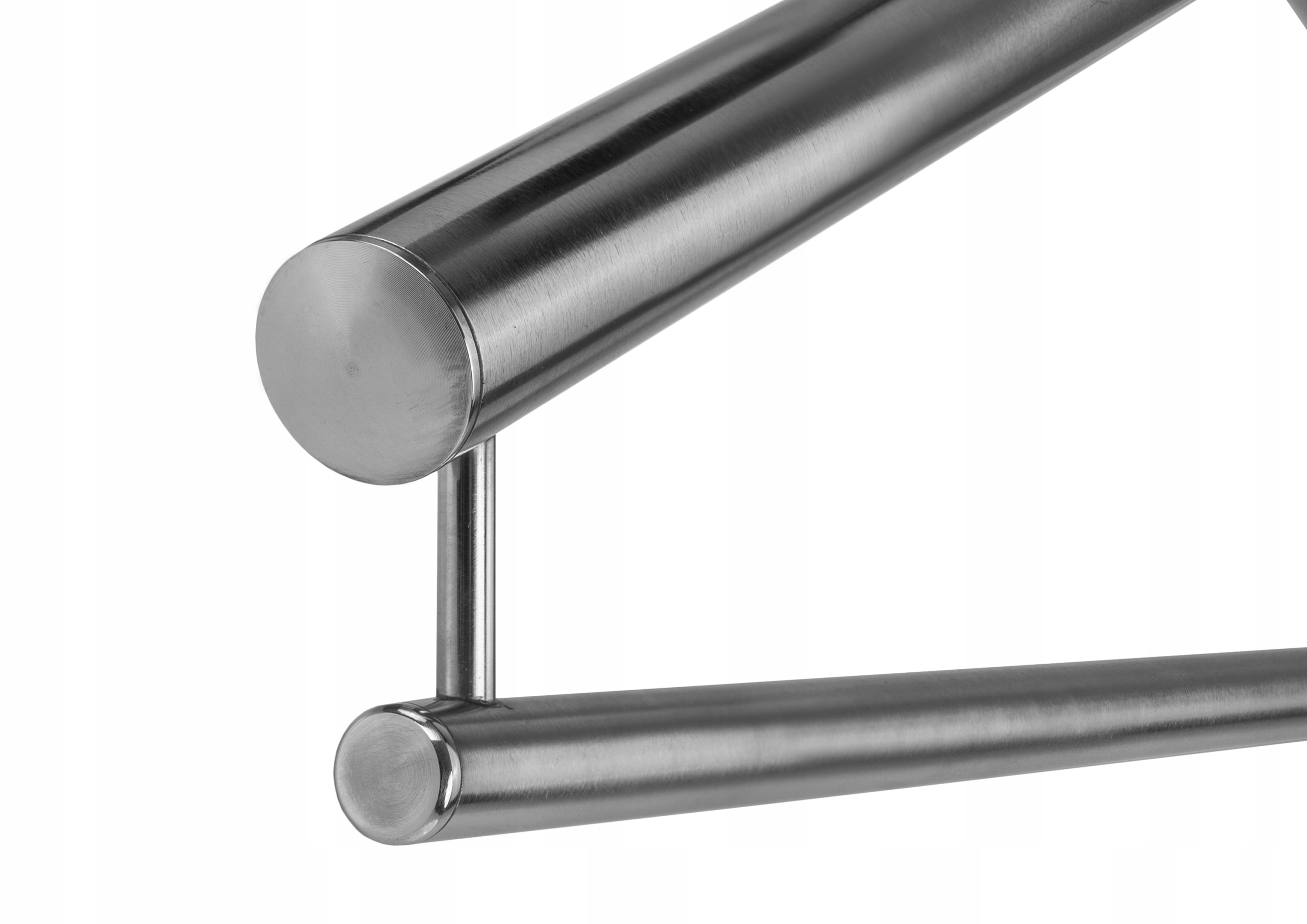 WIESZAK STRÓJ STRAŻAKA OSP STRAŻ WYPOSAŻENIE KASK Stan opakowania oryginalne