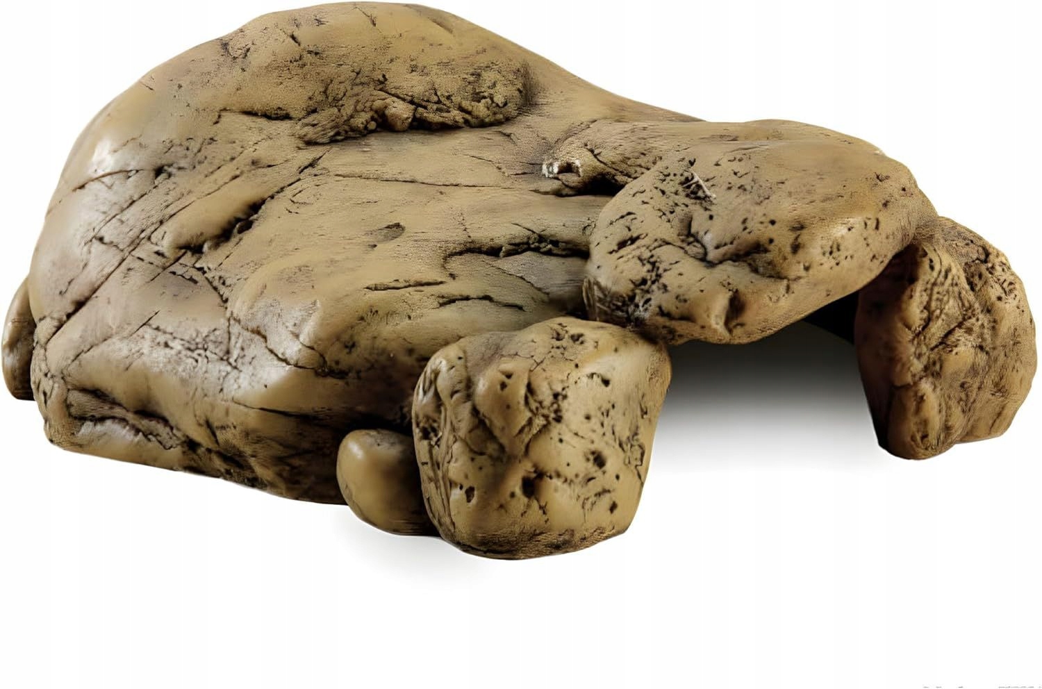 Exoterra Jeskyně XL 30X27,5X13CM