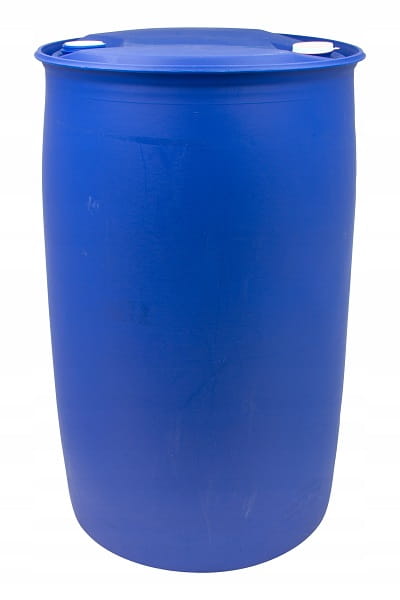 Levně Nerta Active Diamond Foam 200L Silná aktivní pěna pro mytí auta