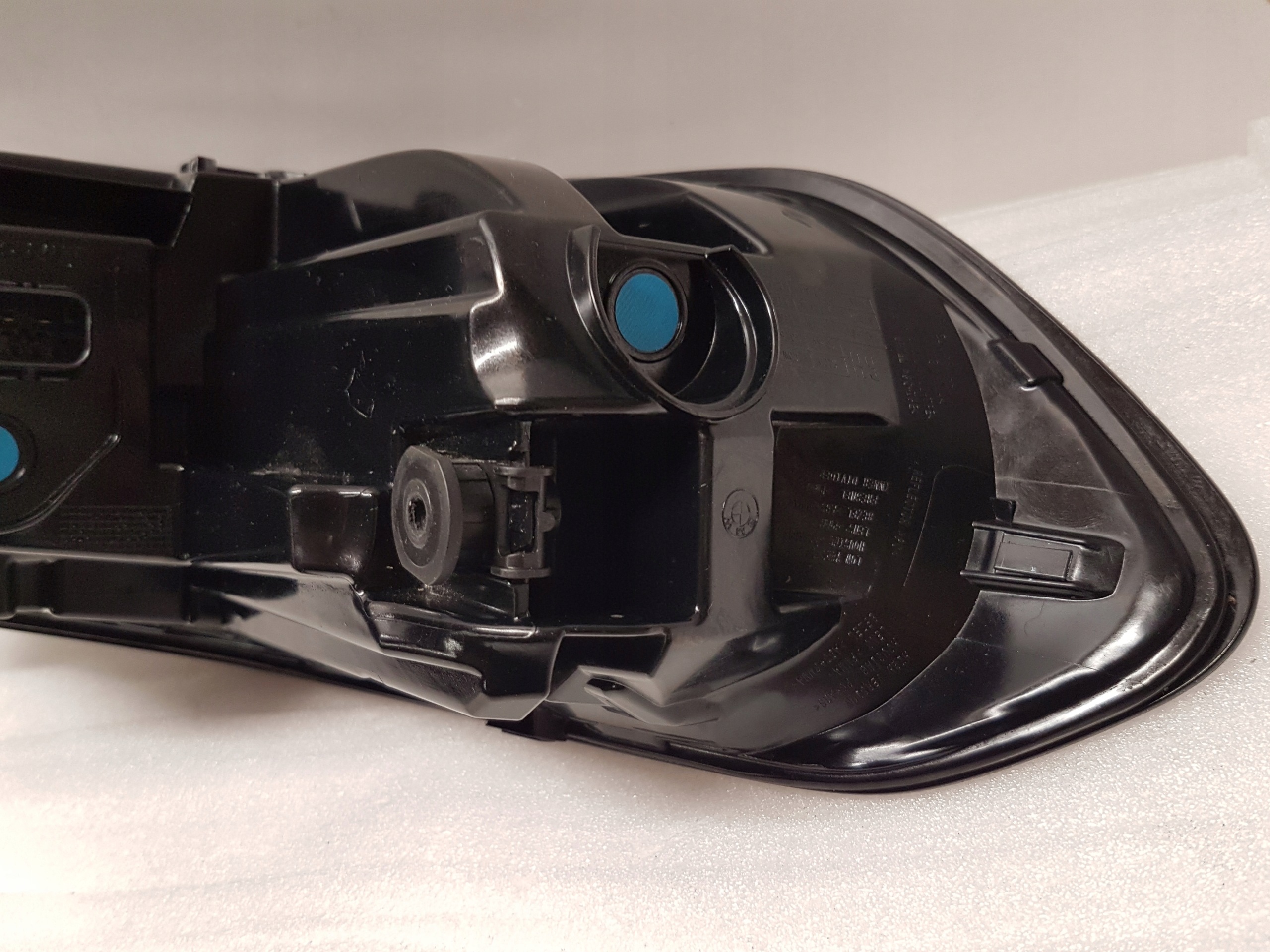 light rear right BMW 2 U06 ACTIVE TOURER 8494360