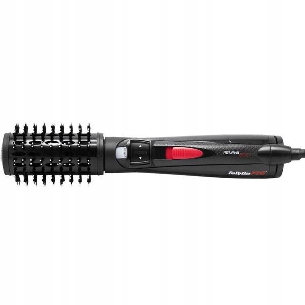 Babyliss Rotační kartáč na vlasy 40-50 mm BAB2770E