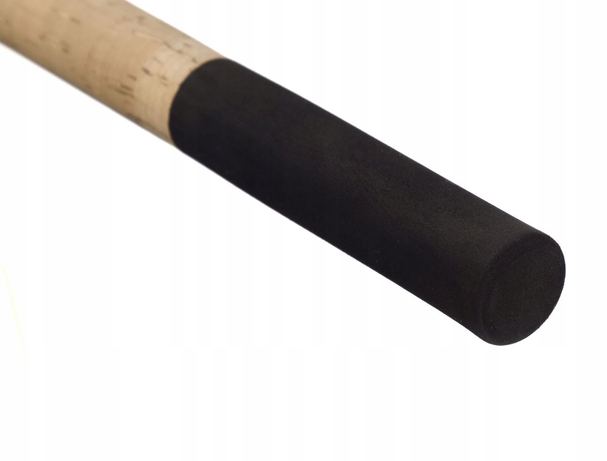 Wędka Mikado Sasori Method Feeder 300 do 80g