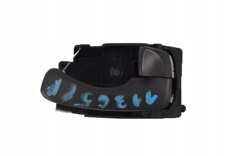 KLAMKA WEWNĘTRZNA PRAWA PRZÓD DAEWOO NUBIRA I 97R