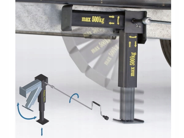 782805e545c3b14c3ad4246f545f