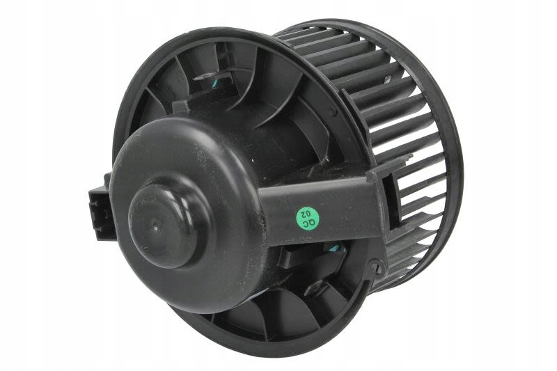valeo 884506 вентилятор внутренний