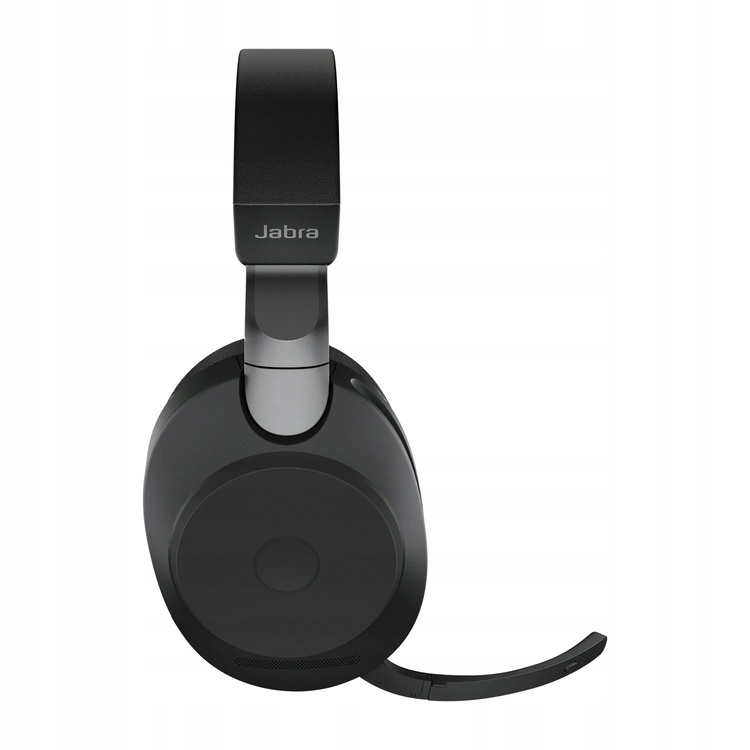 Sluchátka 28599-999-989 Jabra Evolve2 85