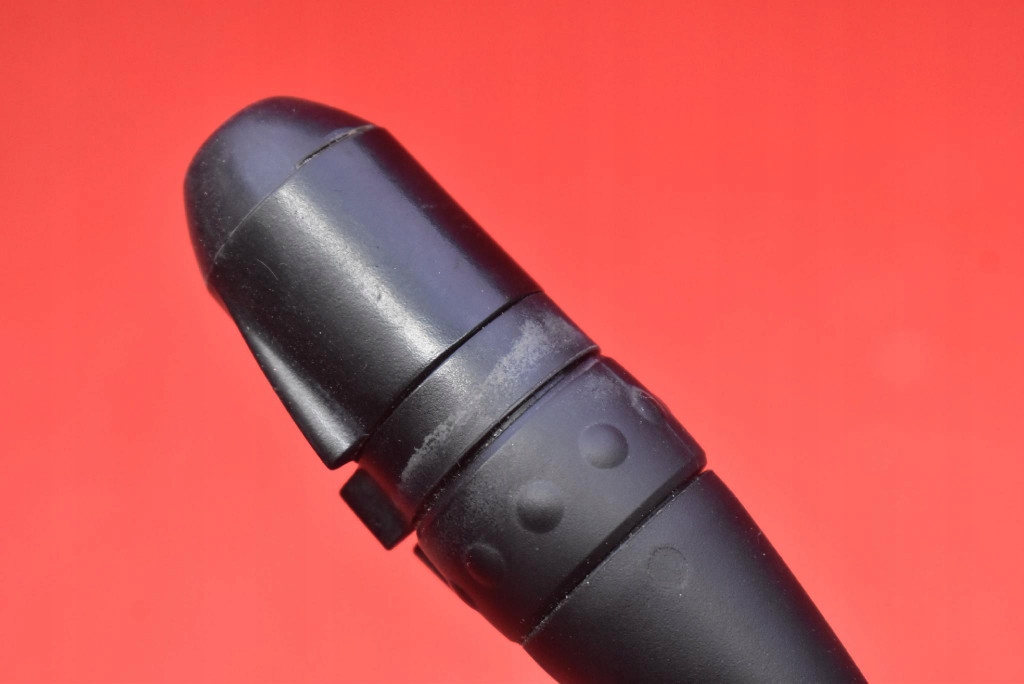 DEVIO LUCI TERGICRISTALLO TERGI PAJAK 8600A331XA MITSUBISHI COLT 6 VI Z30 5D HB 08-13