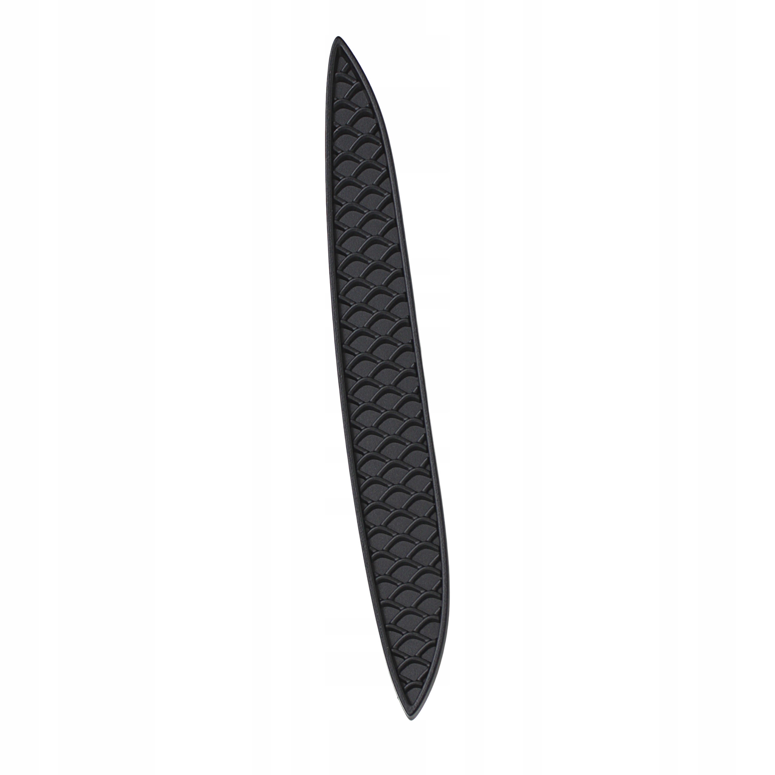 Krytka Lišty Nárazníku Mercedes E Kupé C238 Zadní Levá Amg A2388858700