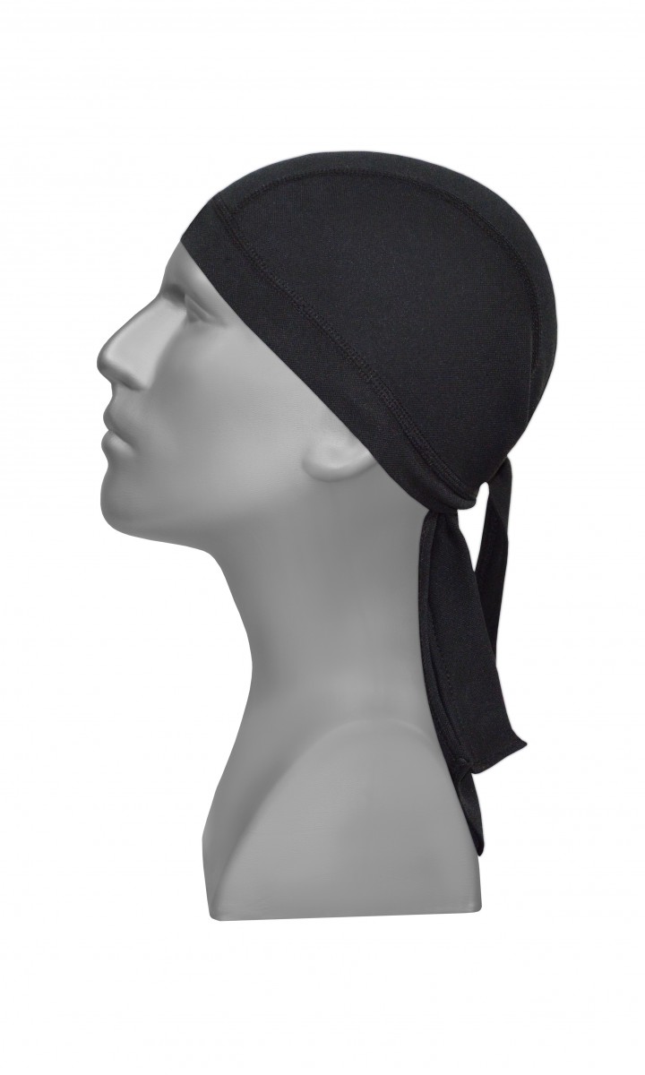

Bandana Bandamka Bandama Chusta pod kask Bandamki