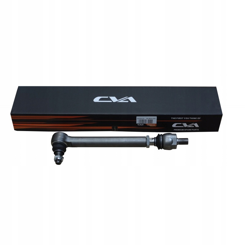 Řídící Tyč M24/M22 Rypadlo-nakladač Jcb 3CX 4CX