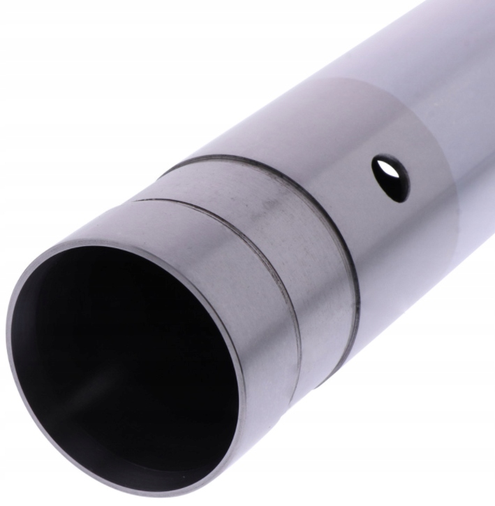 Nosná Trubka dalekohledu Yamaha Xsr 900 A 16-20