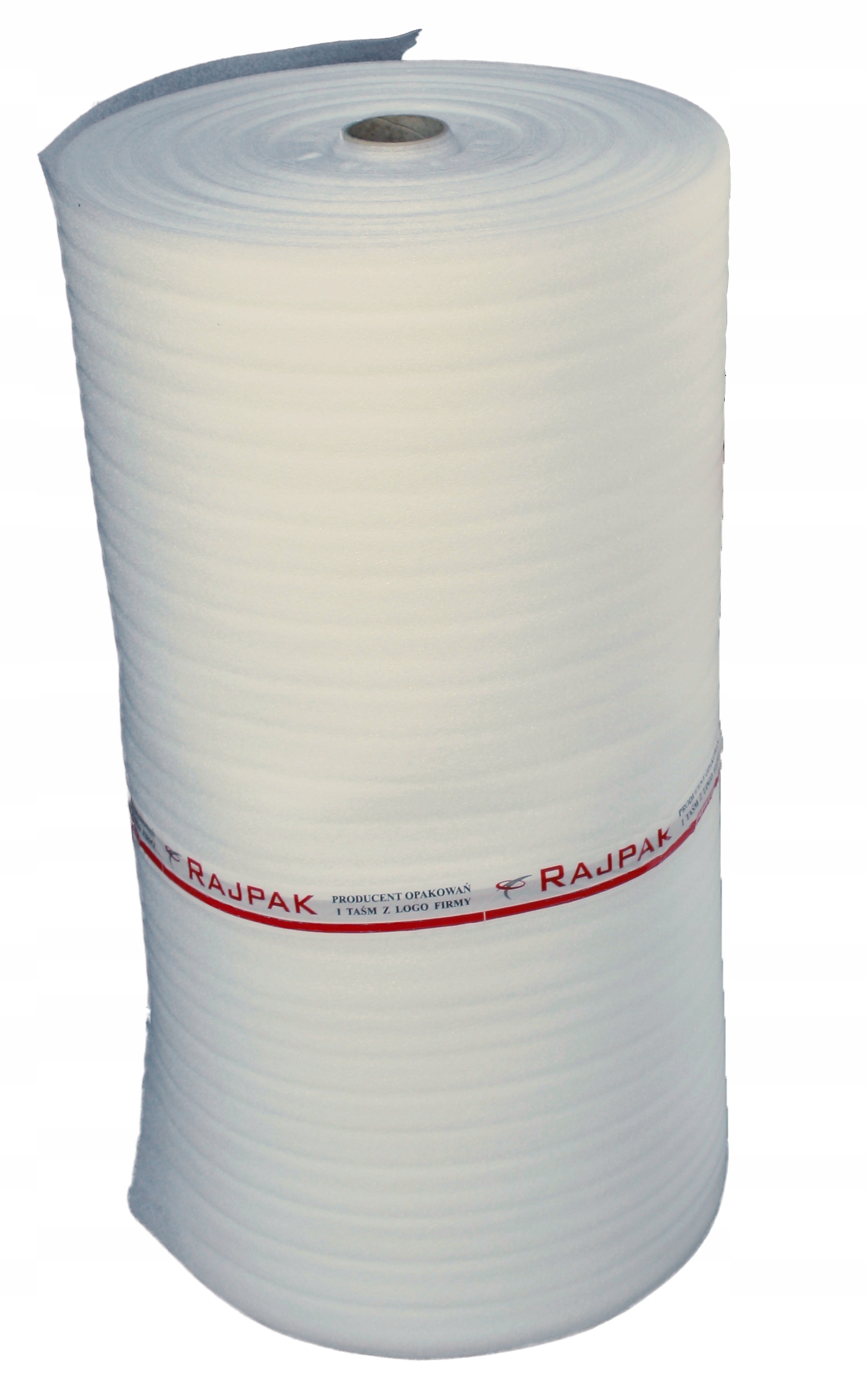 

Pianka pod panele Rajpak Pe 5mm 1,05x50
