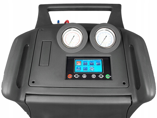 5b43e0fa47b294a891b8081d0a09