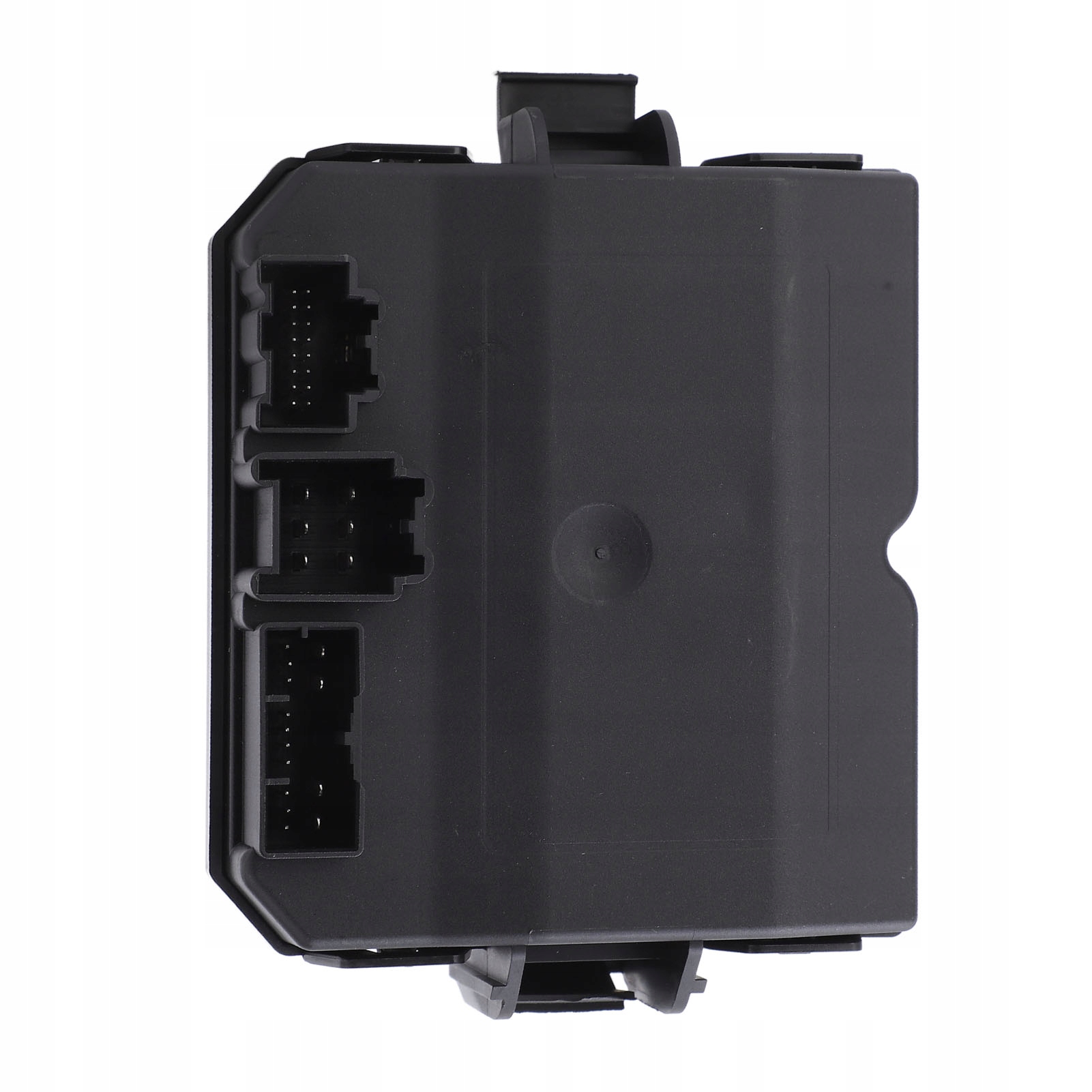 MODUŁ STERUJĄCY TYLNEJ KLAPY TYLNEJ do 20837962 502-032 20837967 Stan opakowania oryginalne