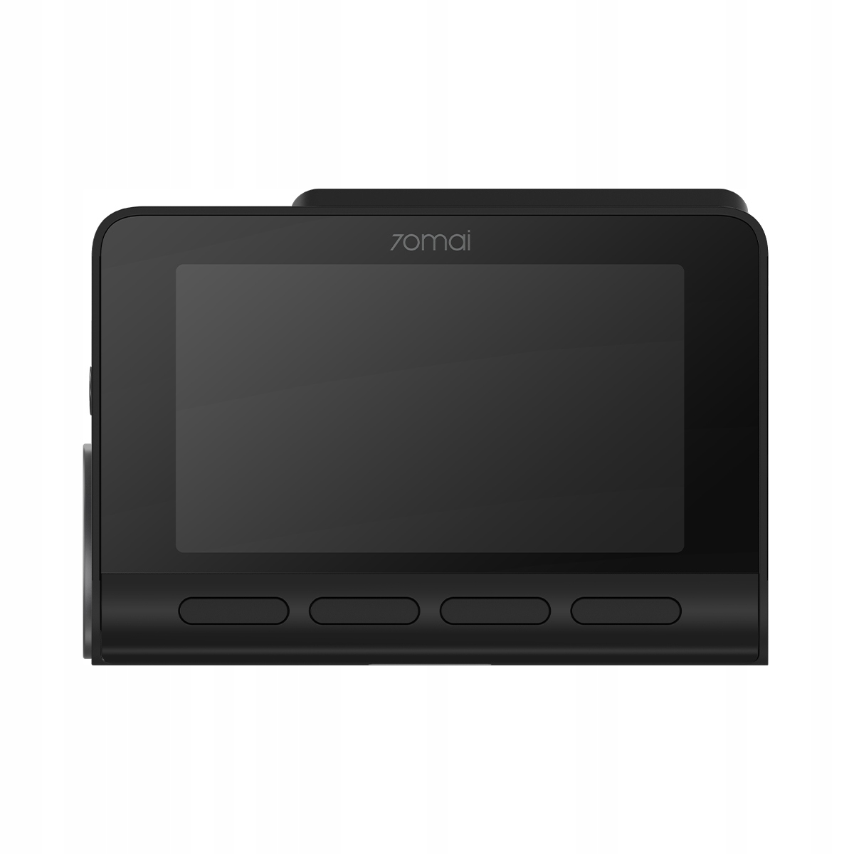 70mai Autokamera Dash Cam A810 4k Hdr