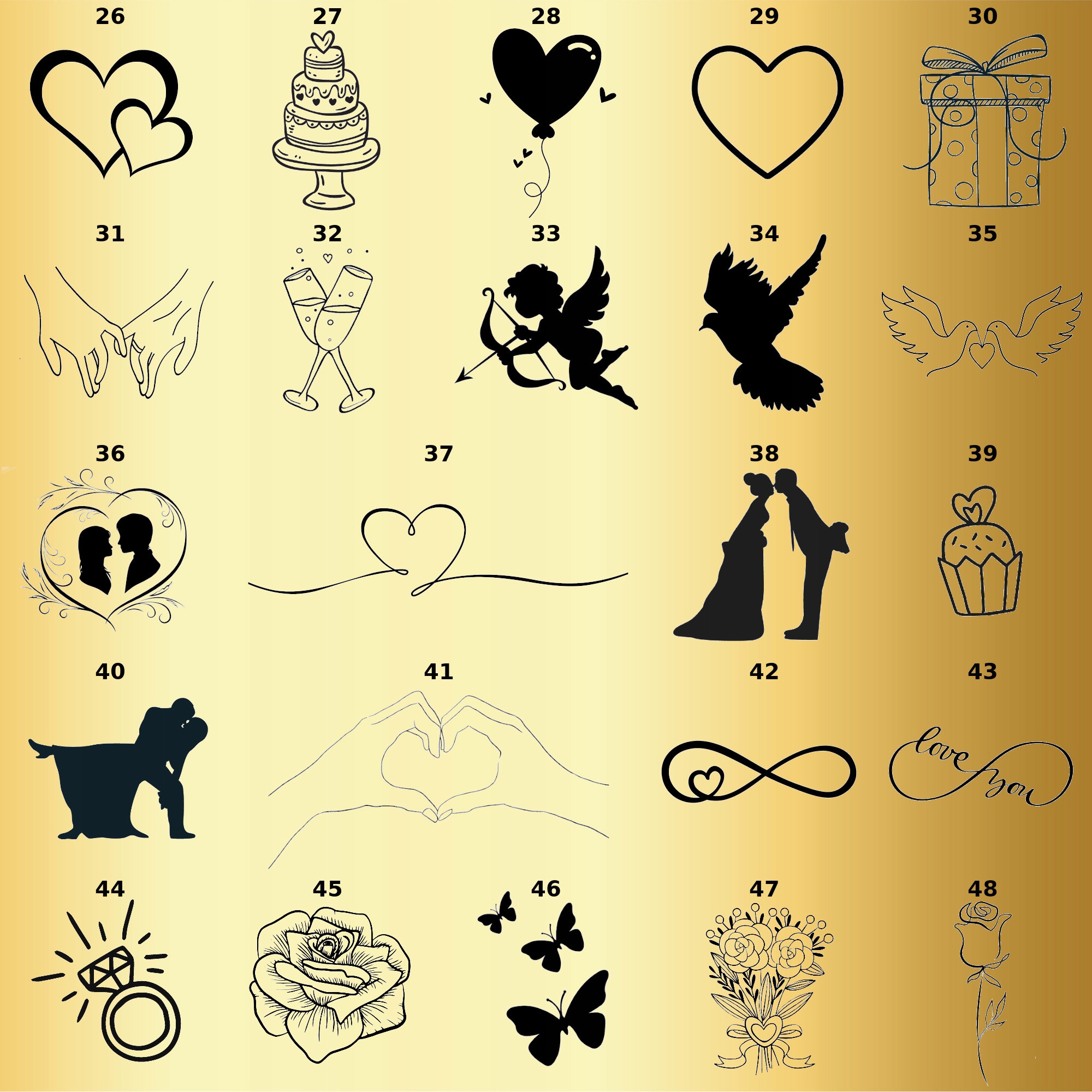 ZŁOTY MEDALIK MATKA BOSKA Z DZIECIĄTKIEM ZŁOTO 333 Marka inny