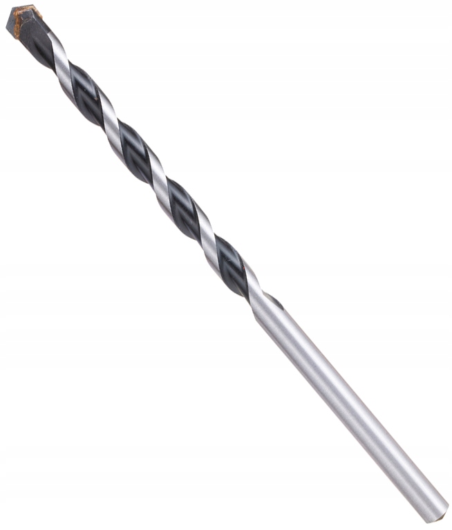

Wiertło Uniwersalne Hm/ct 8x150mm E-11053 Makita