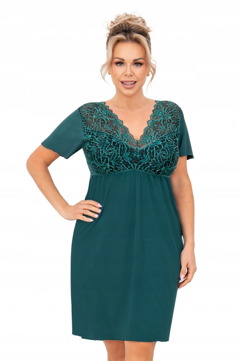 Tričko Tričko Melania Plus 5XL