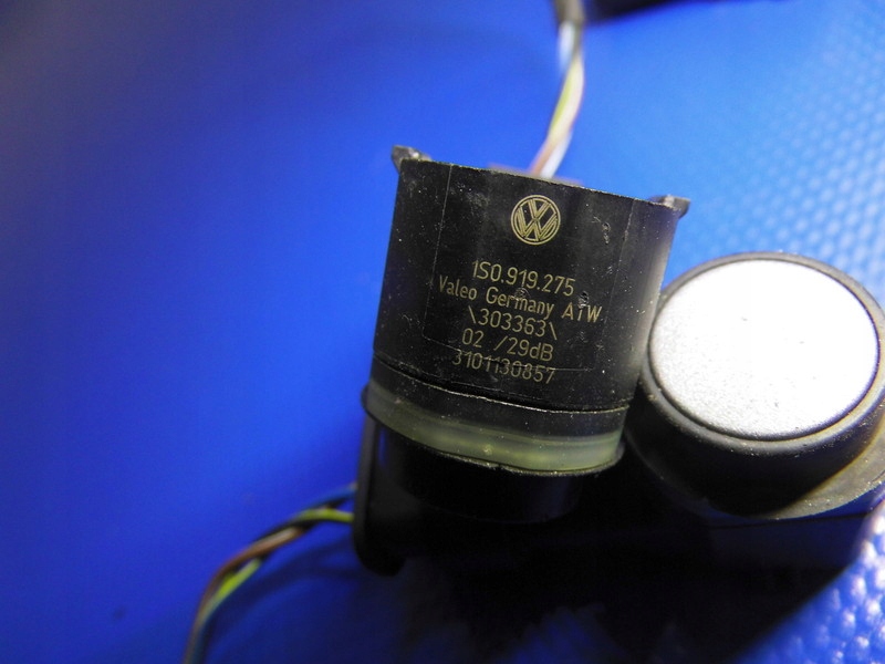 Sensor PDC Parken 1S0919275 AUDI A5 S5 8T 07-17R