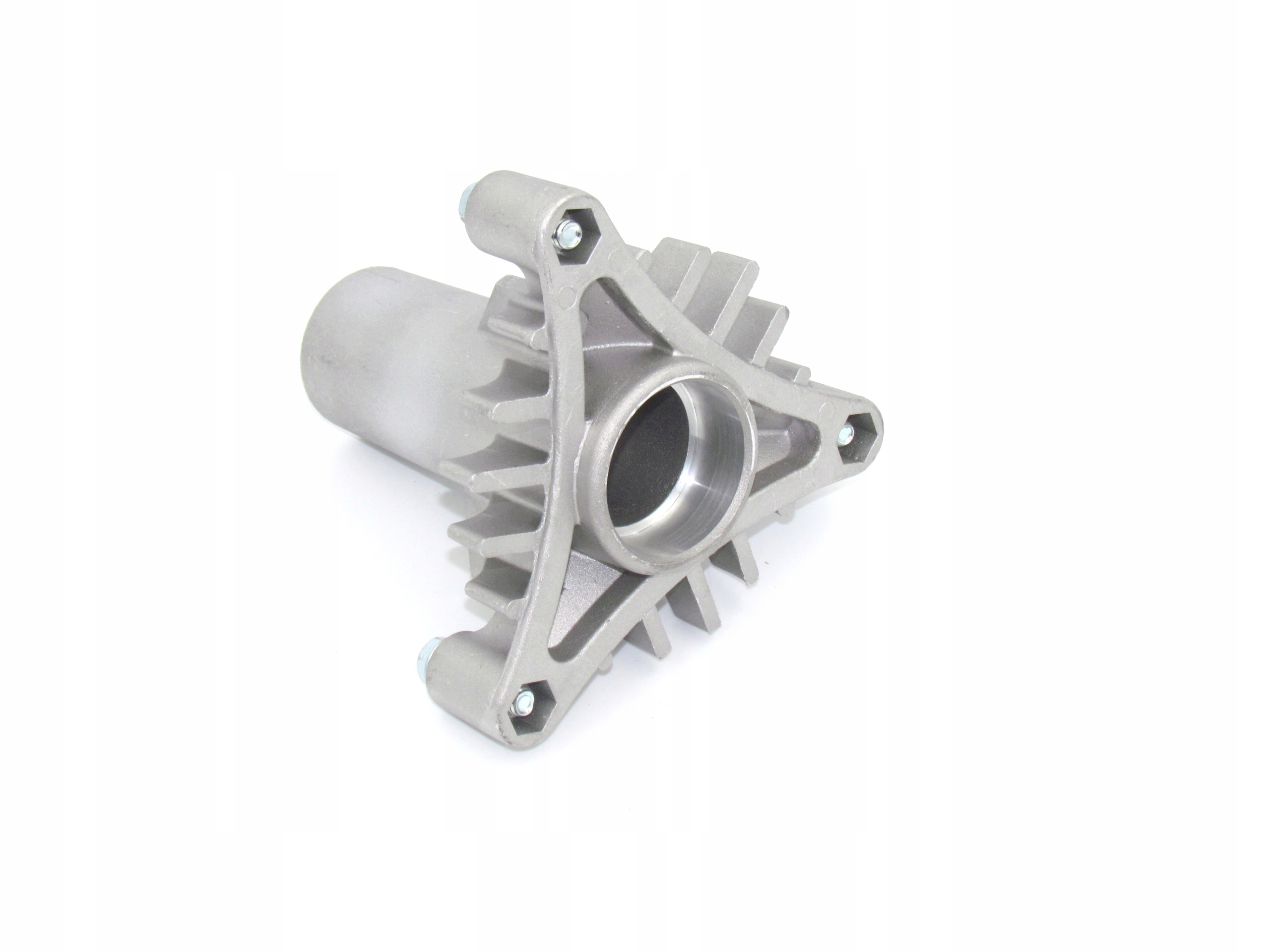 

Obudowa Uchwytu Noża Minitraktorków Ayp, Partner