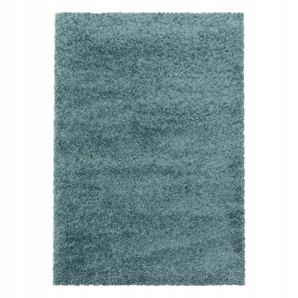 160x230 Kusový koberec Sydney Shaggy 3000 aqua