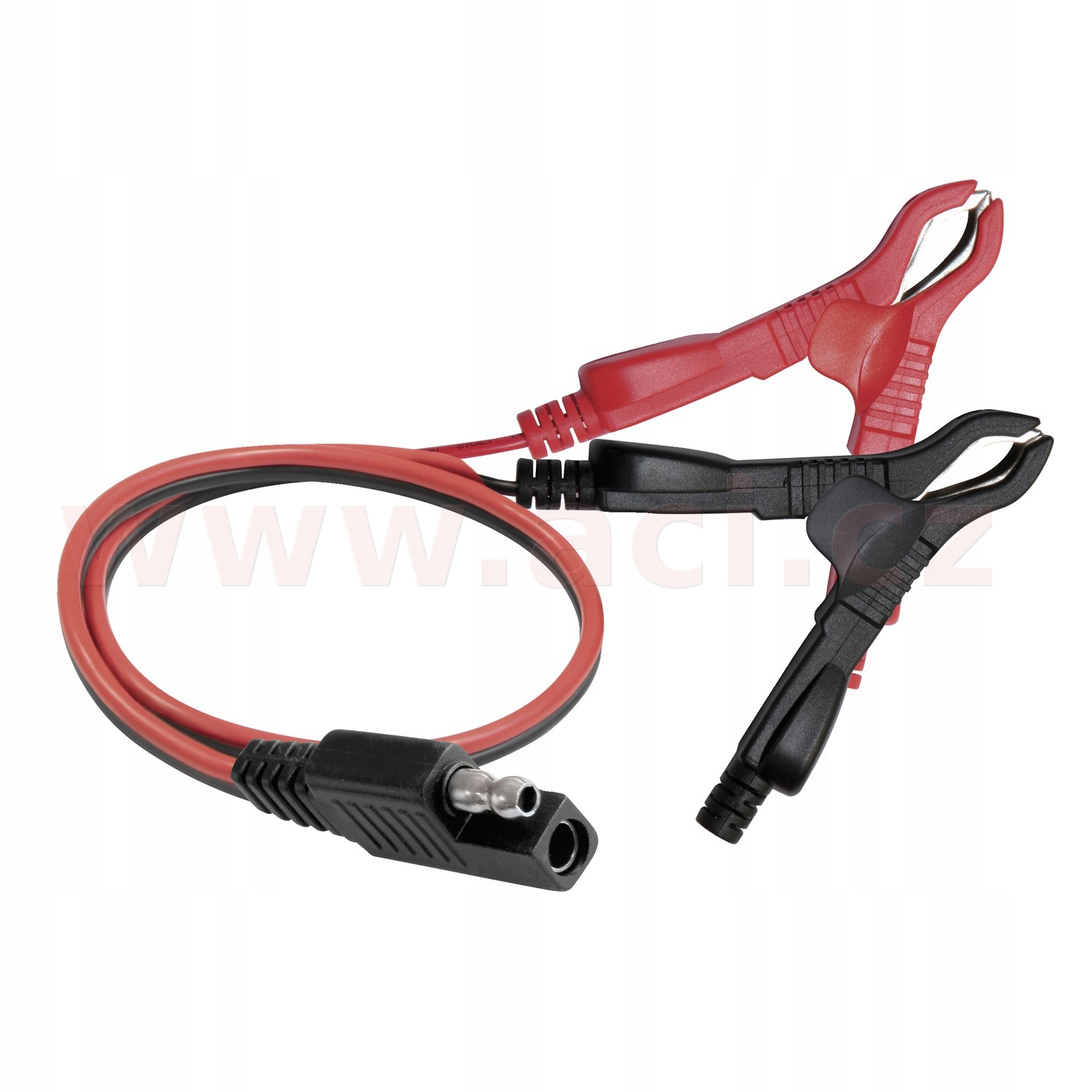 nabíjačka Gysflash 9.24, 6/12/24 V, 15-300 Ah, 6/12 V 9 A, 24 V 6 A 029477