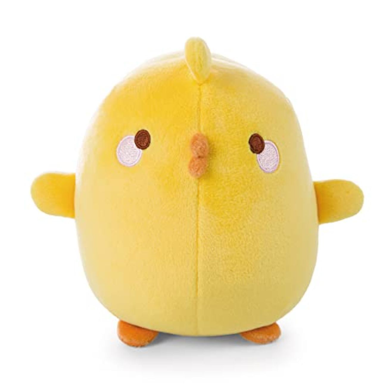 

Nici Miękka Zabawka Molang Piu Piu 24 CM